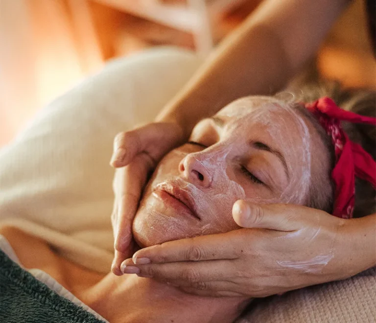 Best Luxury Spa in Bangalore Under ₹5,000: Skyview Experience